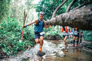 BIB: 
                            <button type="button" onclick="openModal(25372546)" class="btn btn-primary btn-sm float-right btn-popup" data-toggle="modal" data-target=".modal-high-quality">
                        <i class="fas fa-shopping-cart"></i> Add to Cart
                    </button>
                                            <button type="button" onclick="isThisMe(25372546, true)" class="btn btn-success btn-sm float-right btn-popup btn-isme hidden" data-toggle="tooltip" data-placement="bottom" title="นี่คือรูปของคุณใช่ไหม คลิกที่นี่เพื่อเอาเข้าอัลบั้ม">
                        <i class="fas fa-plus"></i> Add to album
                    </button>
                    <button type="button" onclick="isThisMe(25372546, false)" class="btn btn-warning btn-sm float-right btn-popup btn-isnotme hidden">
                        <i class="fas fa-ban"></i> Remove from album
                    </button>